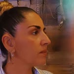 Ceren