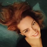 Filiz