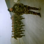 Yasin