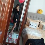 Büşra