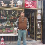 Murat