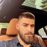 Asrın