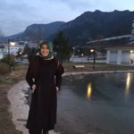 Elif