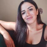Raziye
