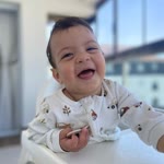 Caner