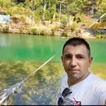İbrahim
