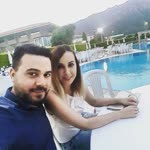 Recep