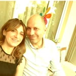 Canan