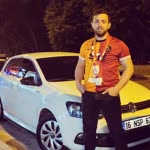 Gökhan