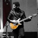 Burak