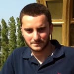 Bilal