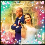 Nurgül