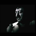 Serkan