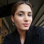 Beyza