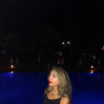Dilara