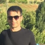 Kasim