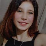 Sevoo