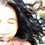 Ayse
