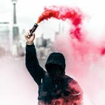 Fırat
