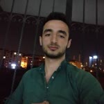 Baran