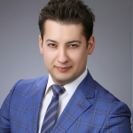 Ufuk