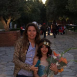 Yeşim