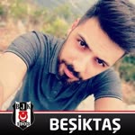 Hamza