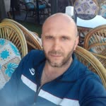 Alim