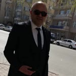 Metehan
