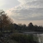 Bahanur