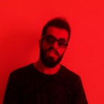 Fatih