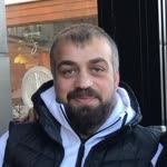 Yavuz