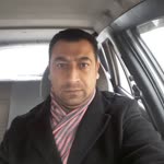 Burhan