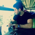 Olgun