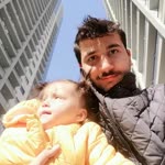 Muhammed
