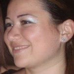 Ayşem
