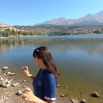 Elif