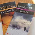 Suat