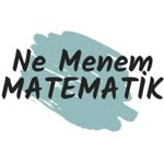 Ne Menem