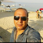 İbrahim