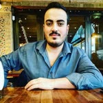 Serhat