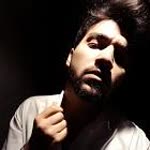 Faruk