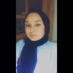 Nisanur