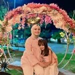 Semanur