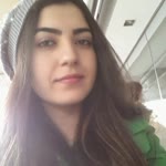 Duygu