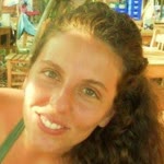 Sinem