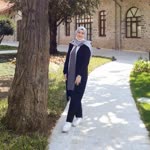 Burcu