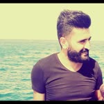 Erkan