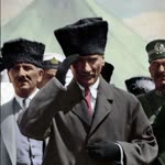 Ömer