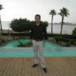 Tolga